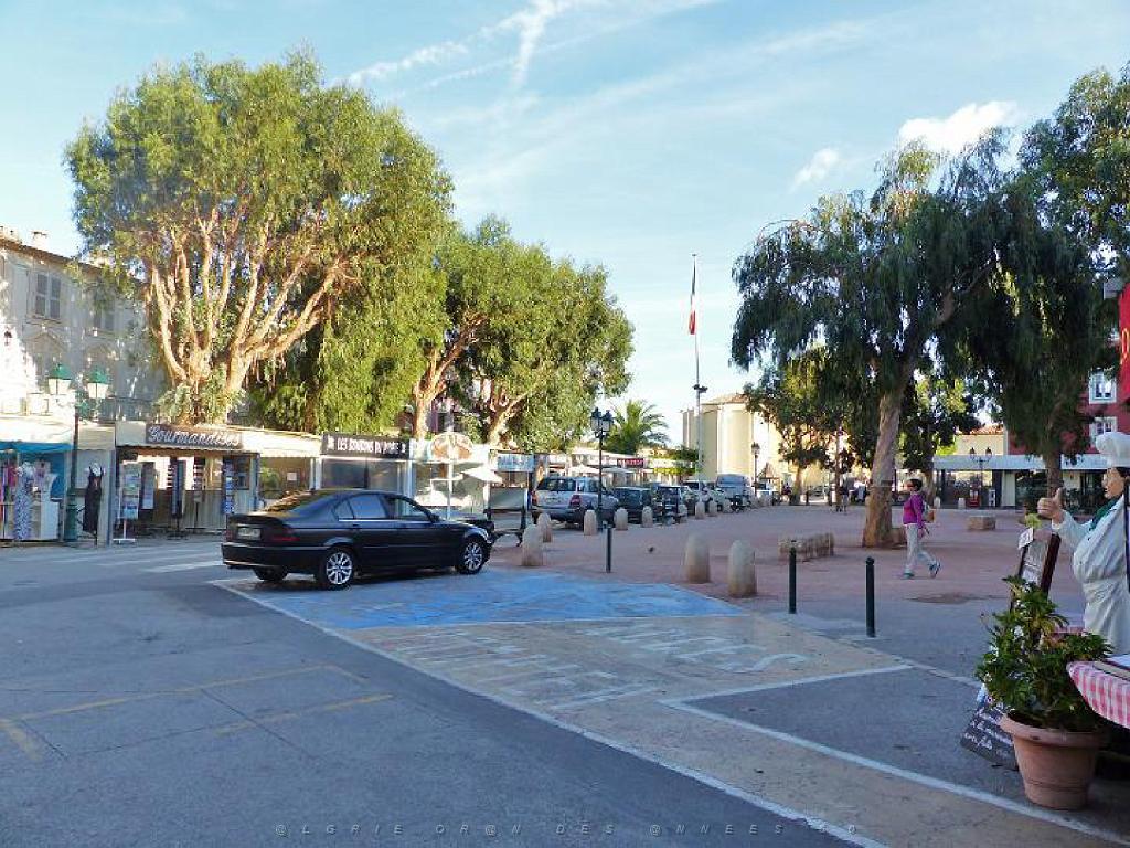 183 D31 Port - Grimaud 3_000060.jpg